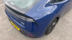 Toyota Prius 2.0 PHEV Design 5dr CVT Hatchback